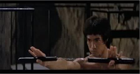 BRUCELEE MAROC SI MOHAMEDE DBILIJ BANI MALLAL